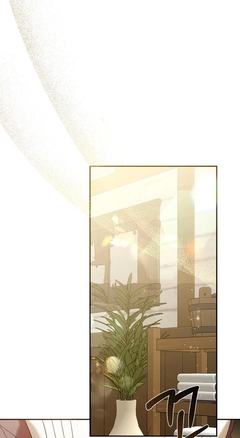 Status Chapter 2 page 54 - 