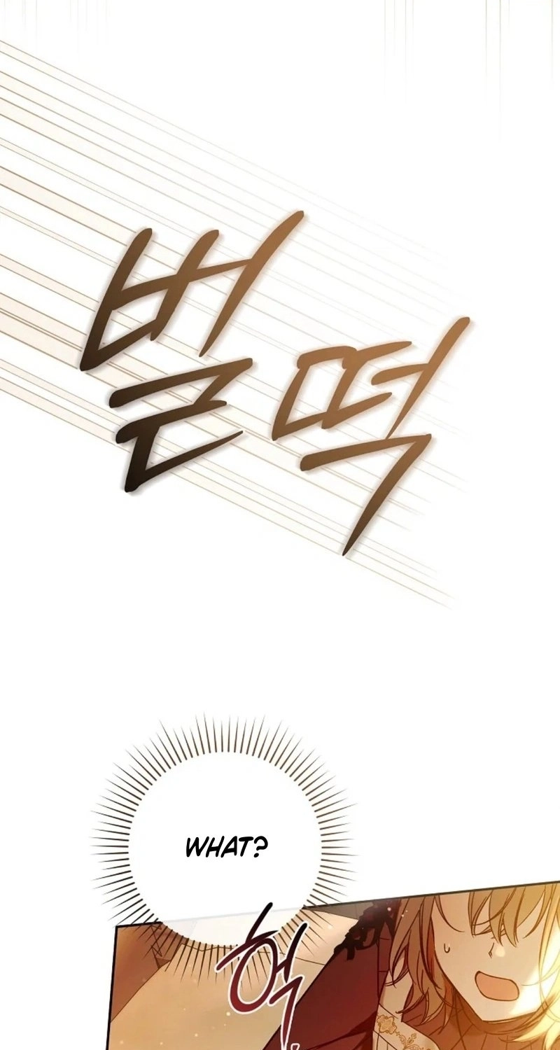 Status Chapter 2 page 7 - 