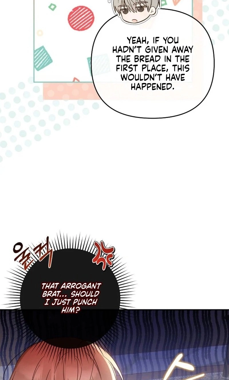 Status Chapter 2 page 61 - 