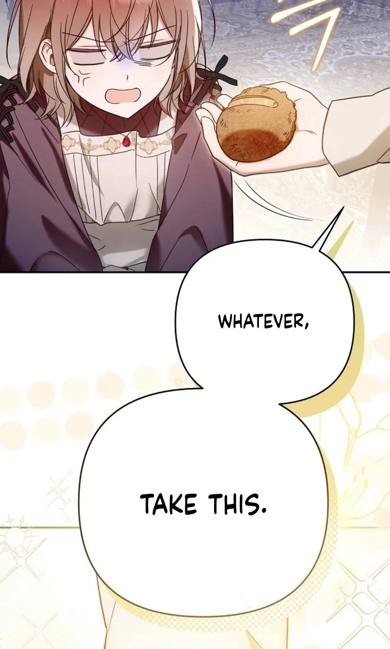 Status Chapter 2 page 62 - 