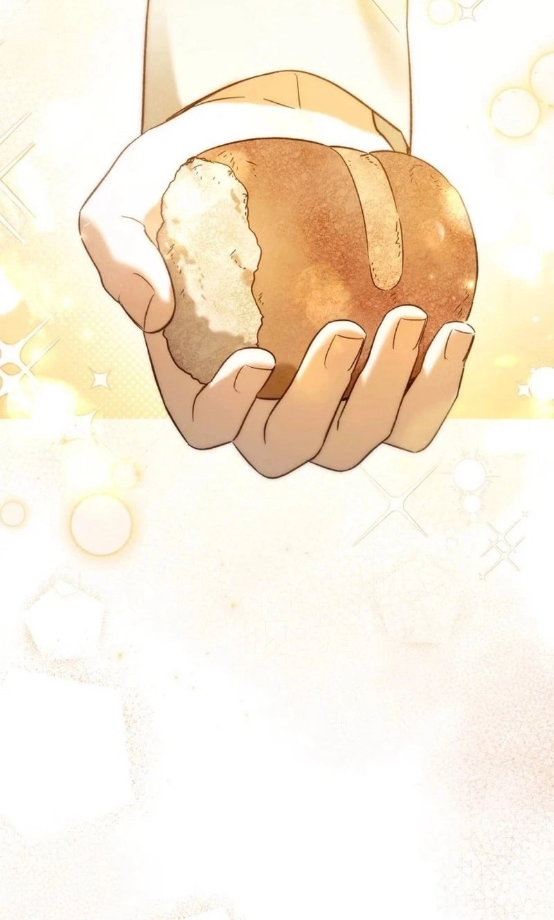 Status Chapter 2 page 63 - 