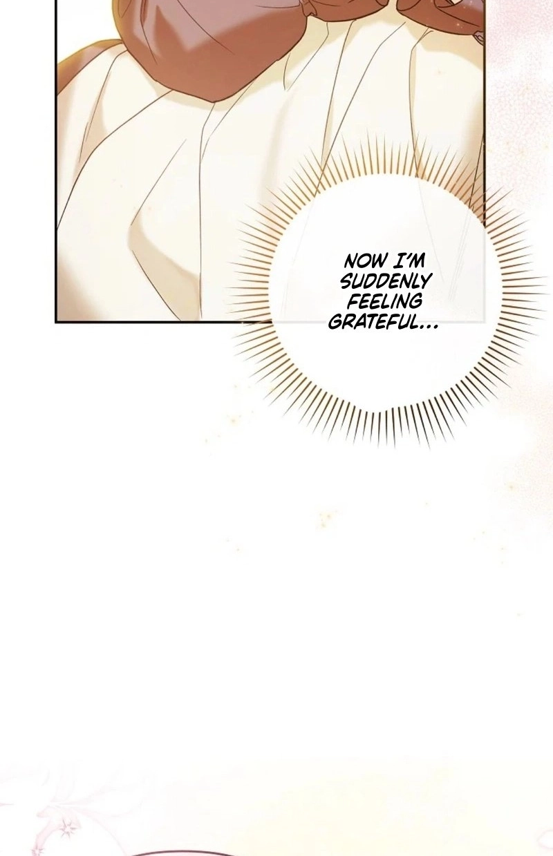 Status Chapter 2 page 67 - 