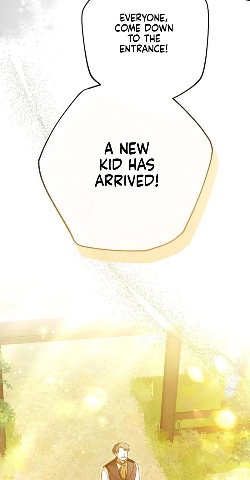 Status Chapter 2 page 73 - 