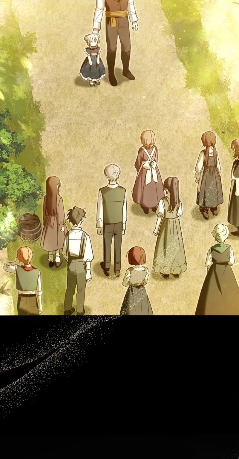Status Chapter 2 page 74 - 