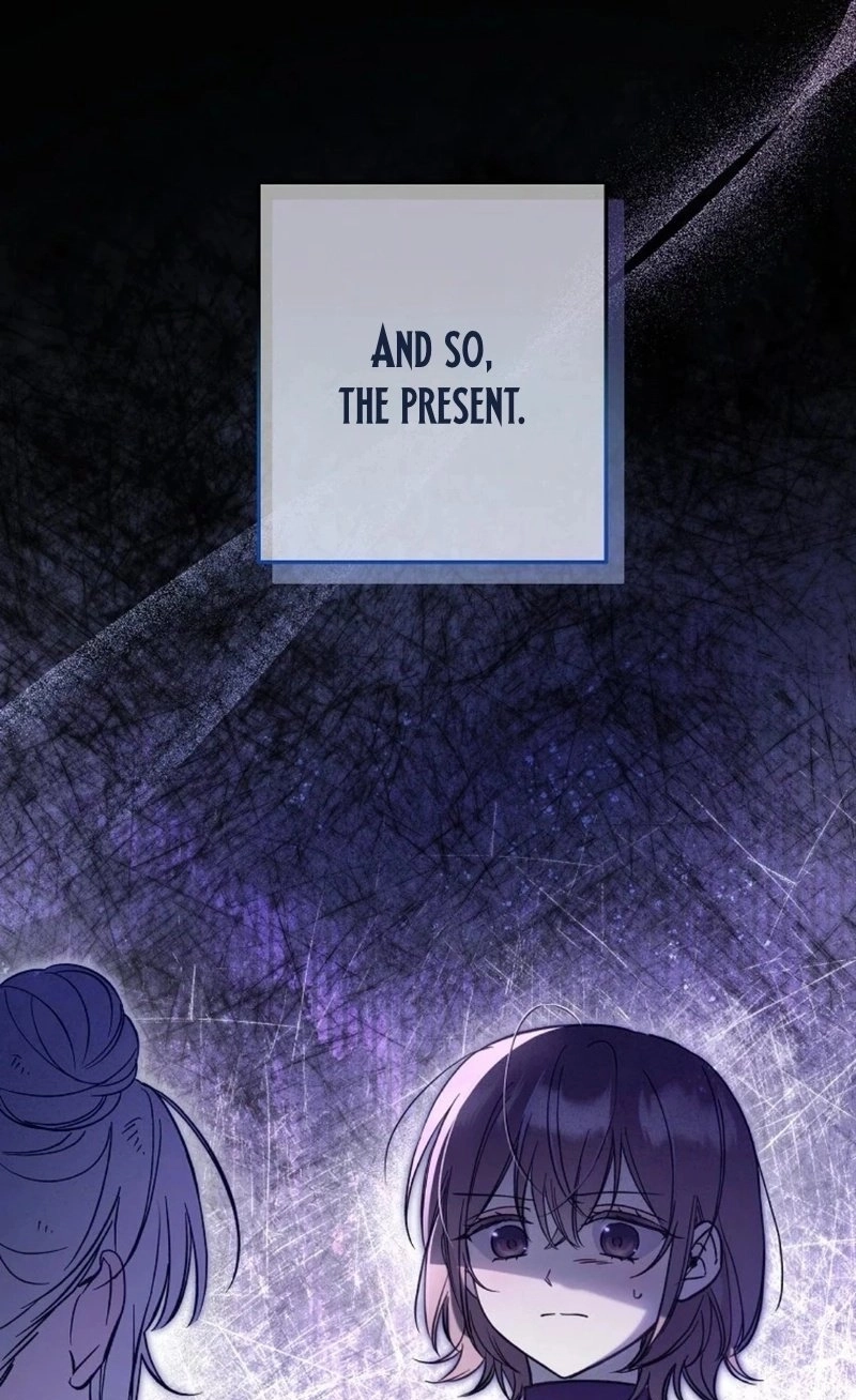Status Chapter 2 page 75 - 