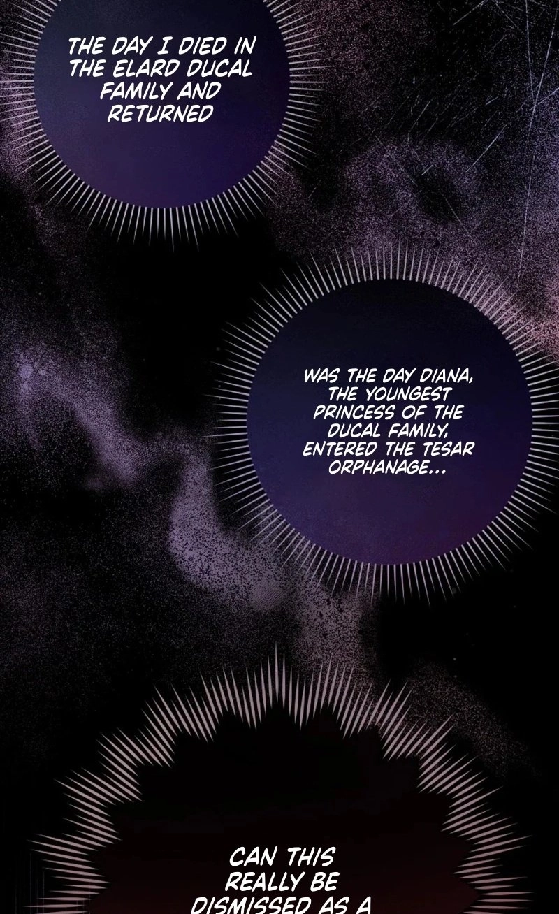 Status Chapter 2 page 77 - 