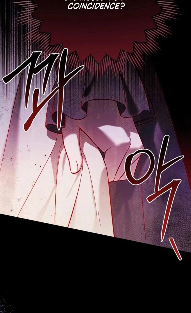 Status Chapter 2 page 78 - 