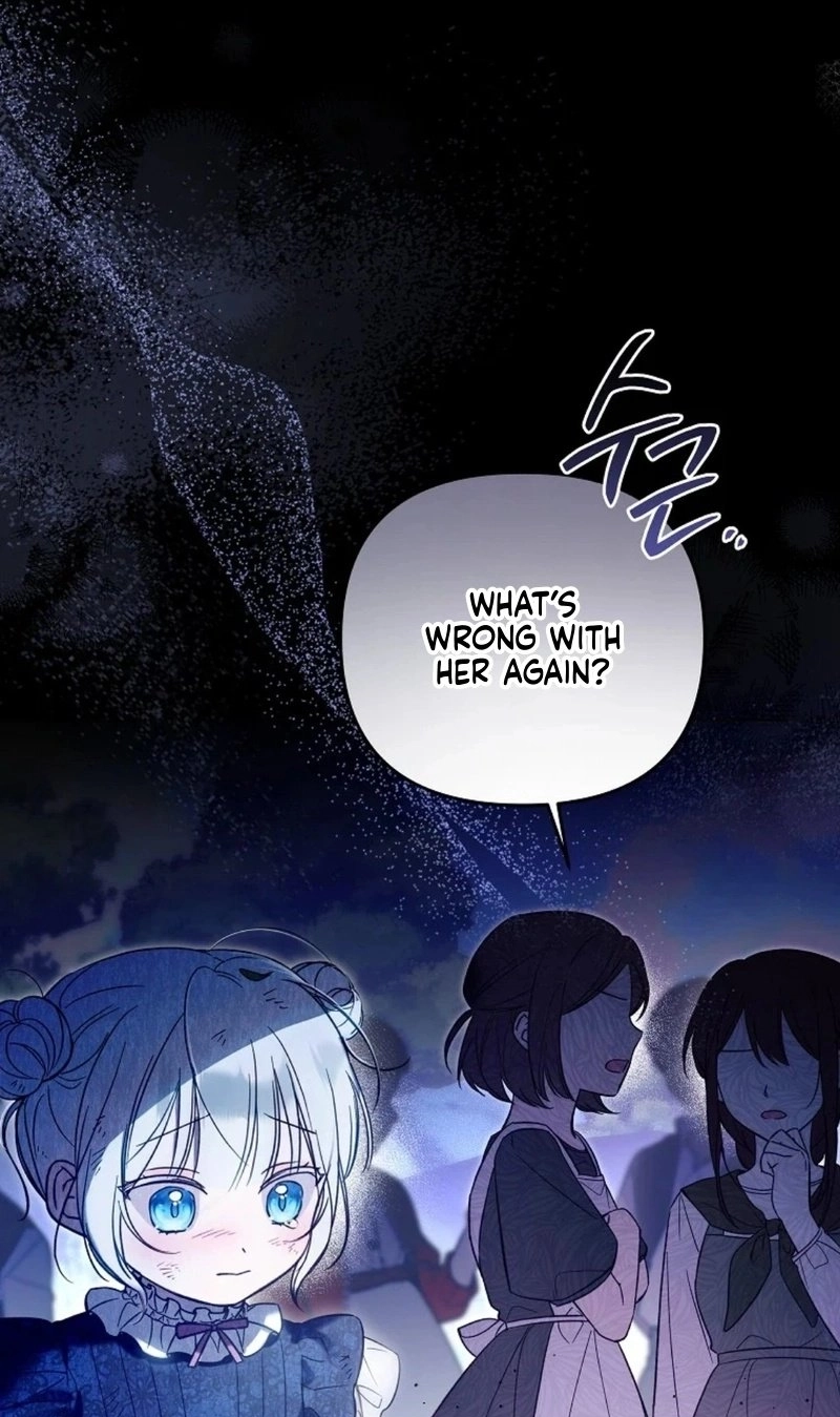 Status Chapter 2 page 79 - 