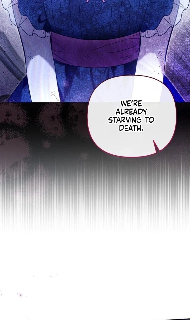 Status Chapter 2 page 81 - 