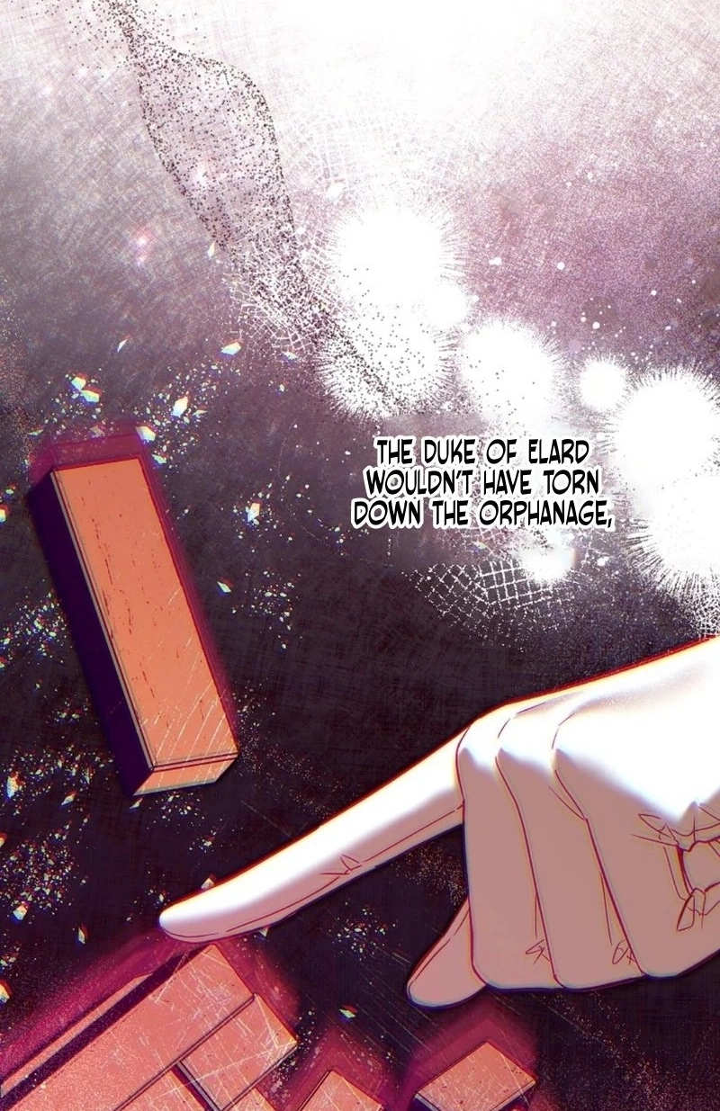 Status Chapter 2 page 83 - 