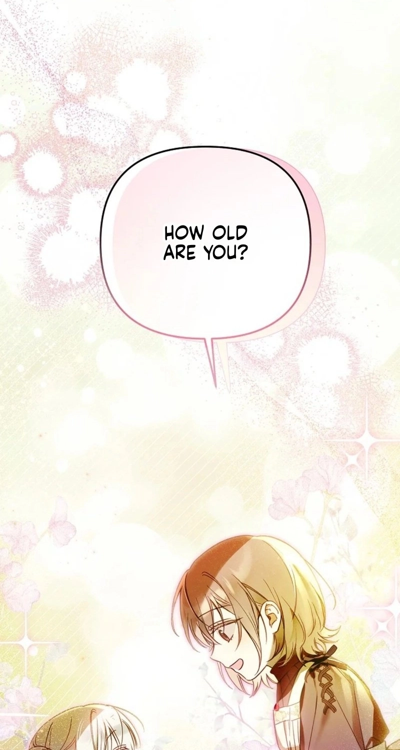 Status Chapter 2 page 87 - 