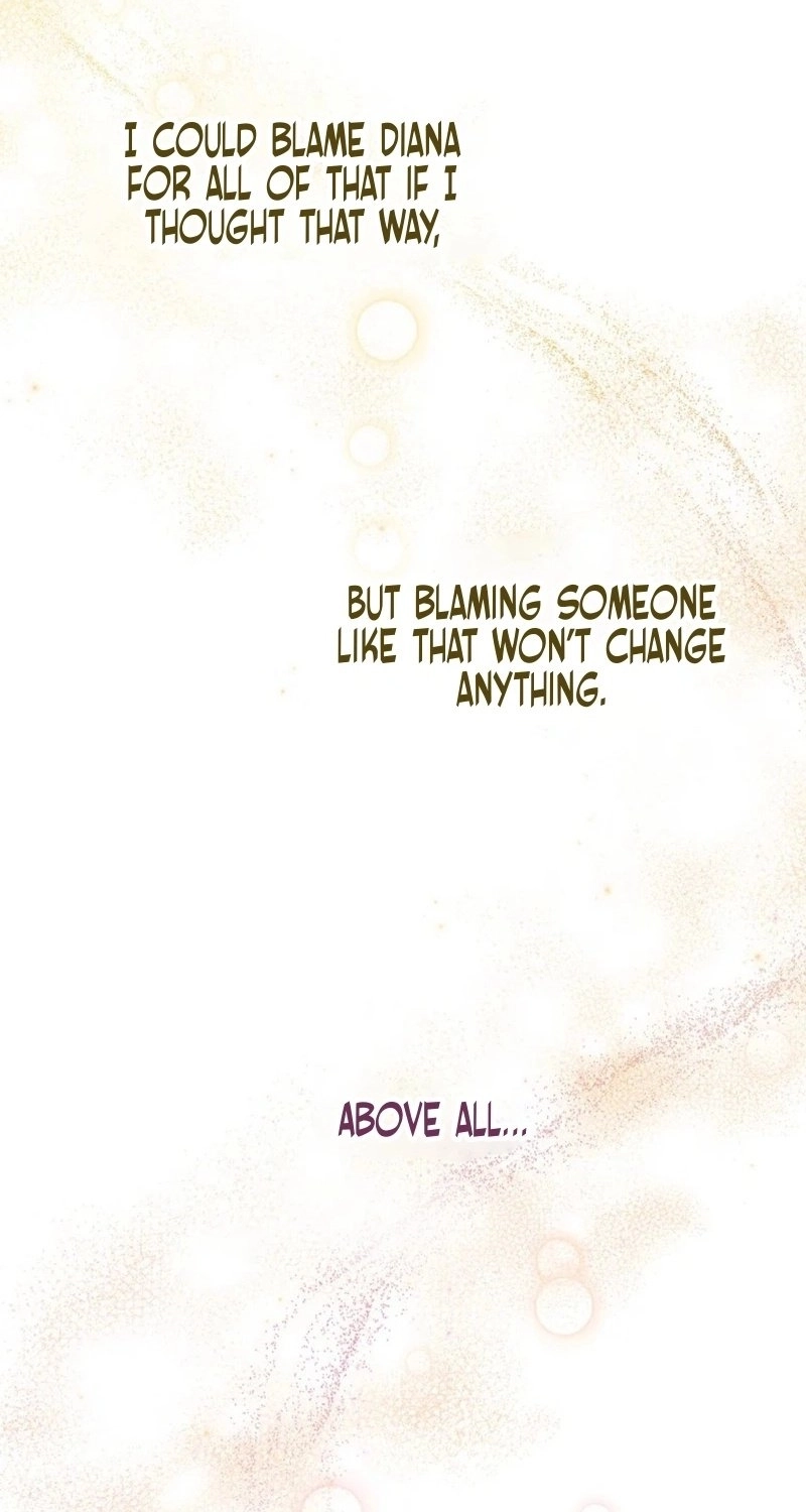 Status Chapter 2 page 89 - 