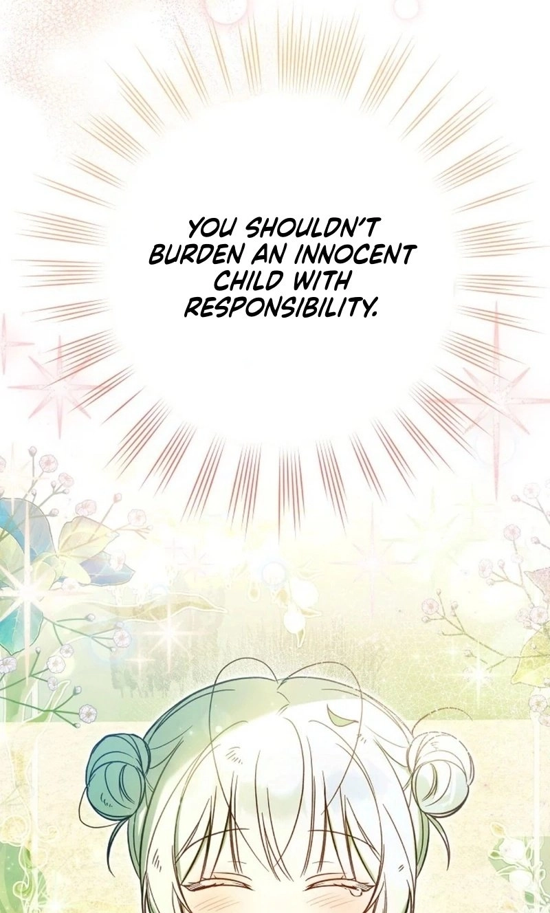 Status Chapter 2 page 90 - 