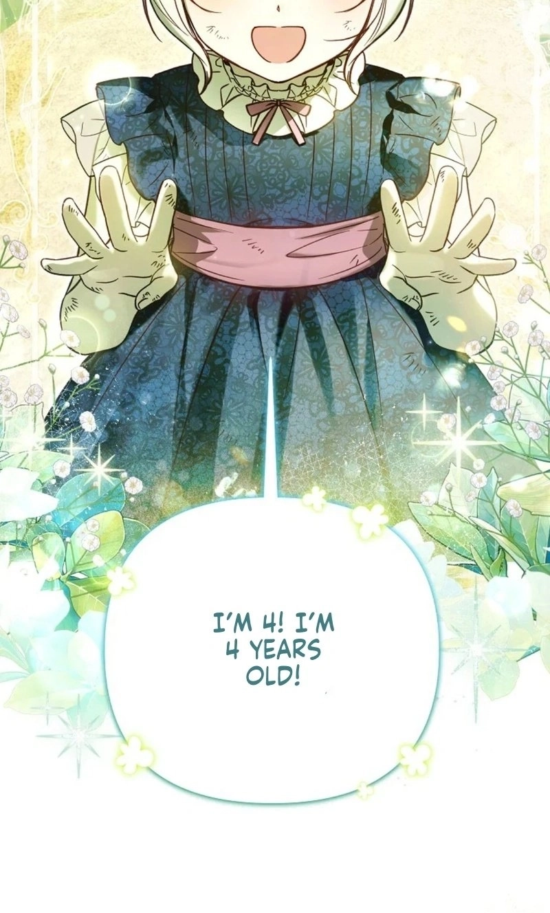 Status Chapter 2 page 91 - 