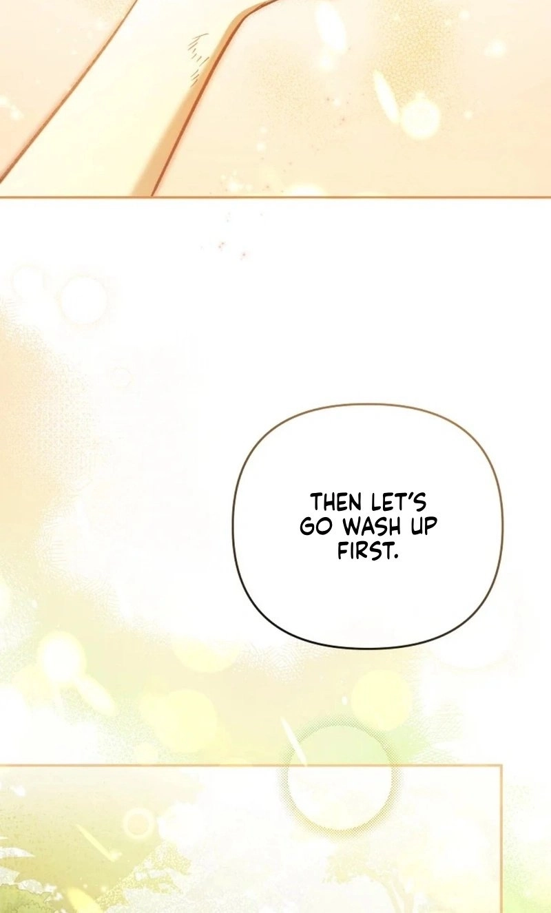 Status Chapter 2 page 93 - 