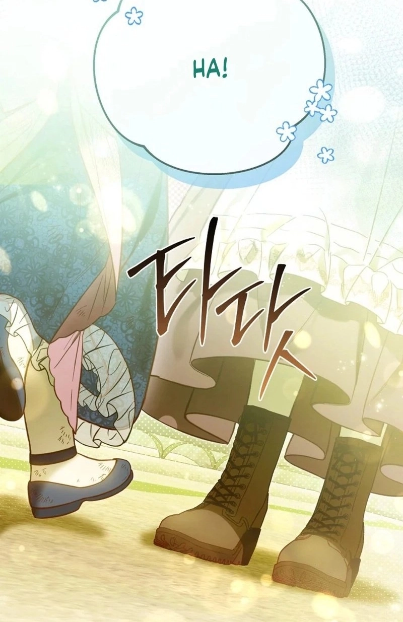 Status Chapter 2 page 95 - 