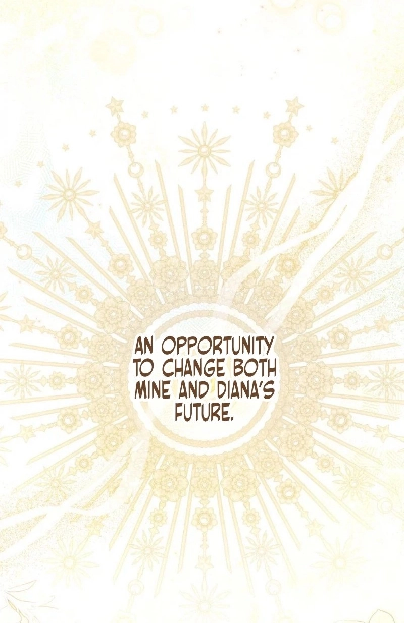 Status Chapter 2 page 97 - 