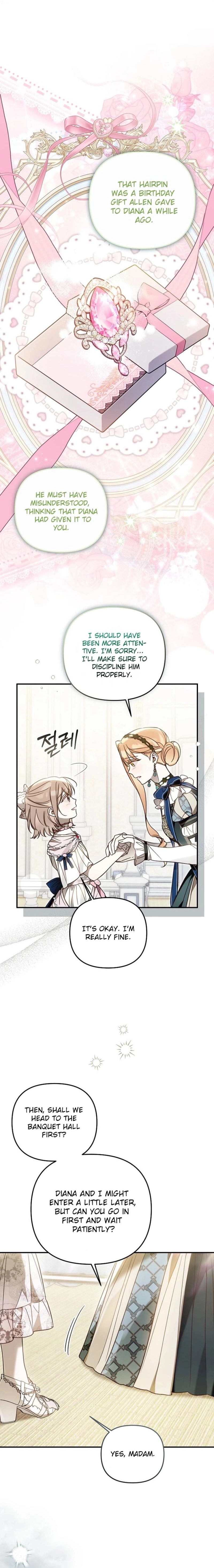 Status Chapter 20 page 11 - 
