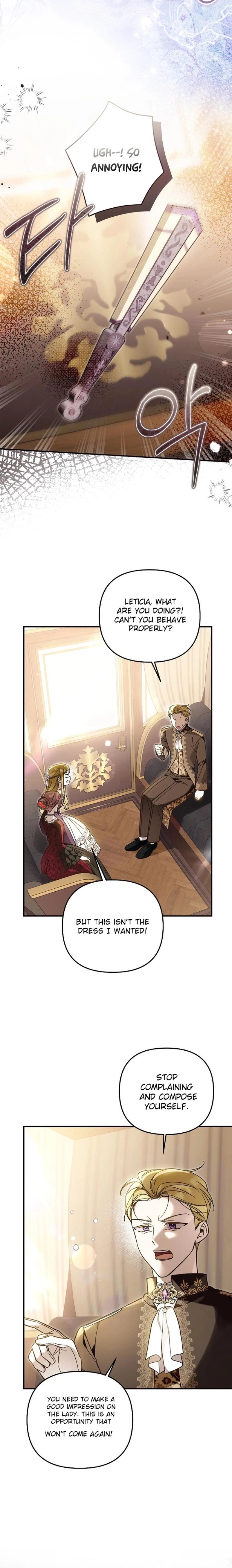 Status Chapter 20 page 13 - 