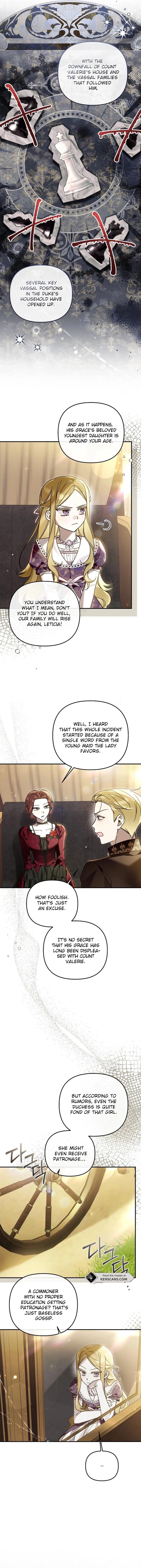 Status Chapter 20 page 14 - 