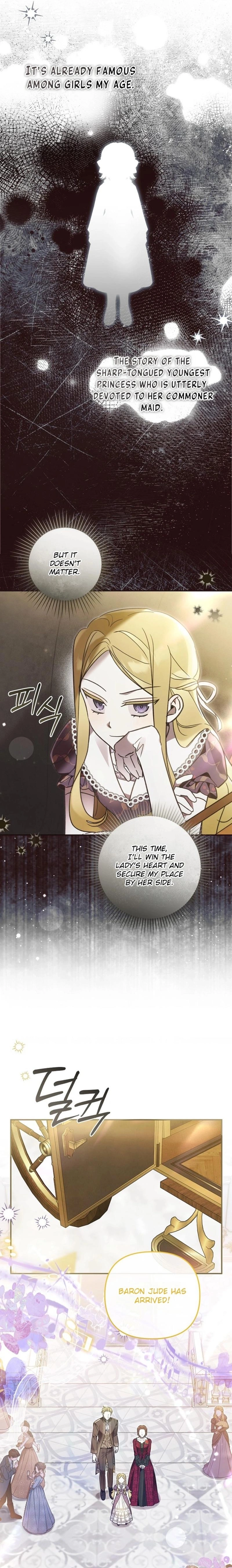 Status Chapter 20 page 15 - 