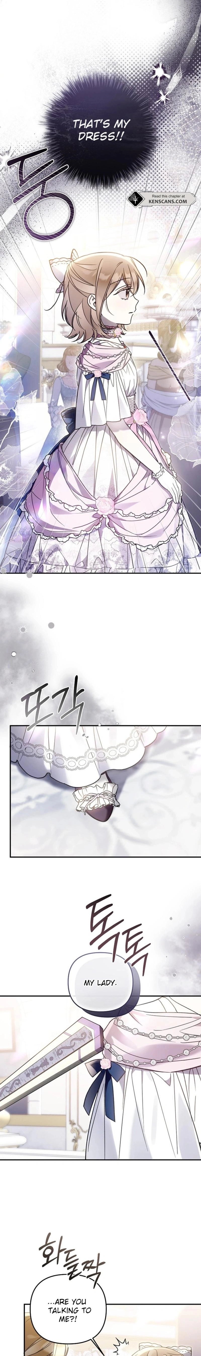 Status Chapter 20 page 17 - 