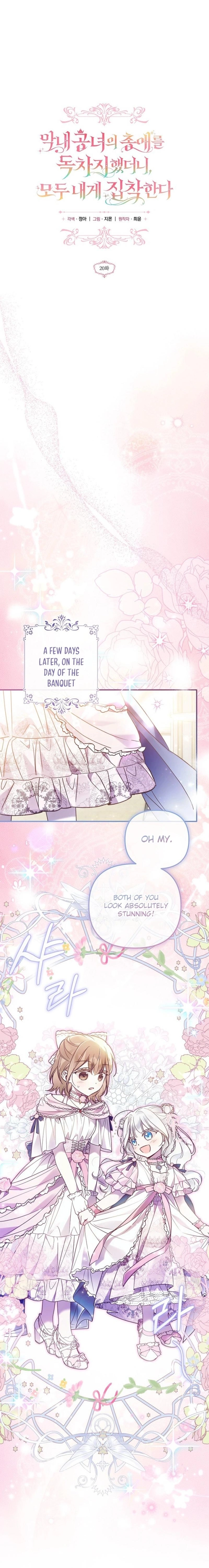 Status Chapter 20 page 3 - 