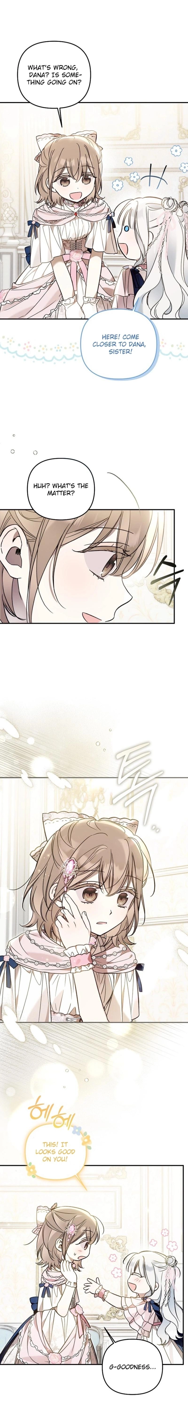 Status Chapter 20 page 5 - 