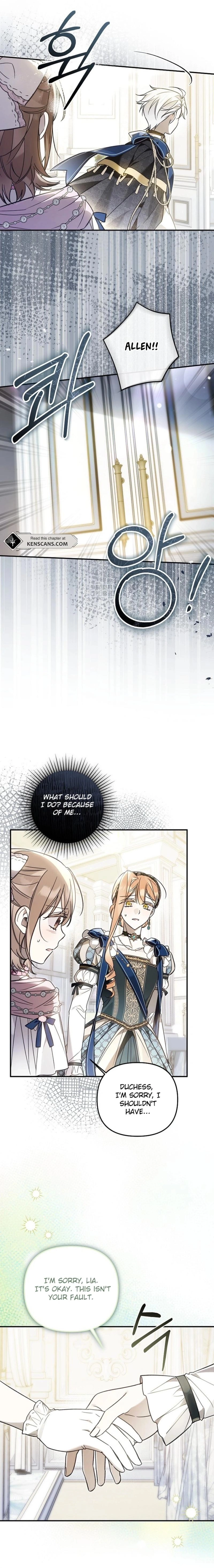 Status Chapter 20 page 10 - 