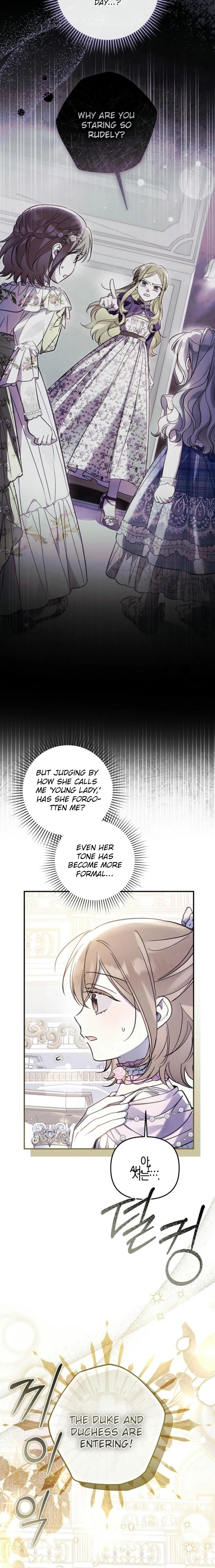 Status Chapter 21 page 2 - 