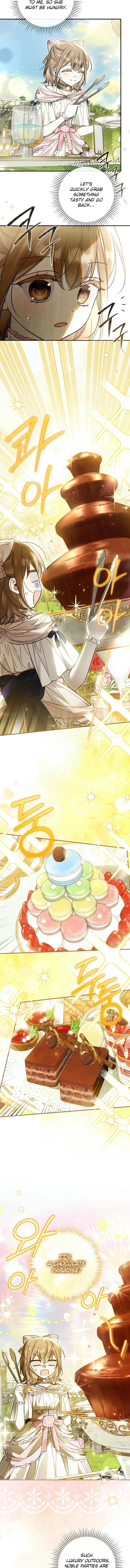 Status Chapter 21 page 13 - 