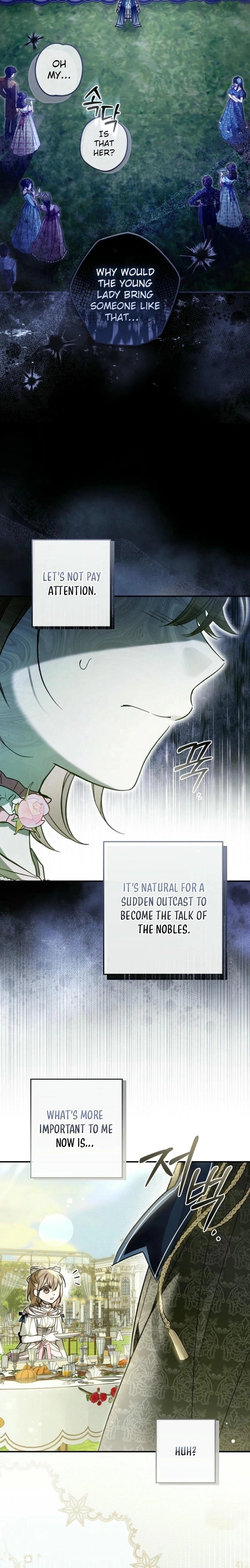 Status Chapter 21 page 15 - 