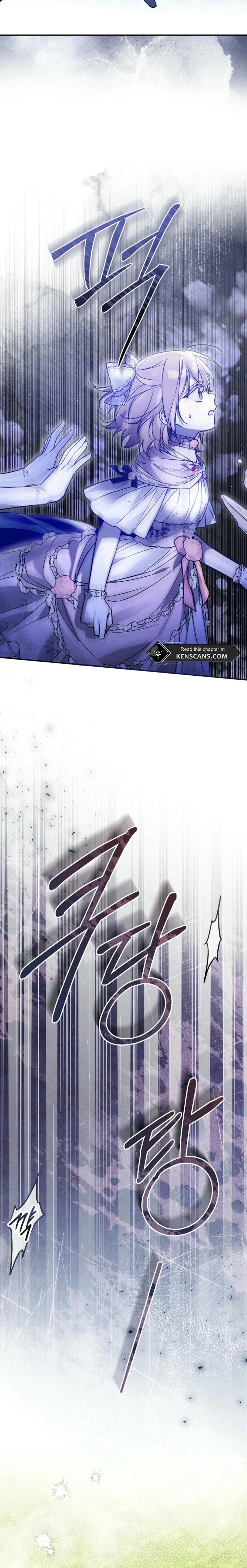 Status Chapter 21 page 17 - 