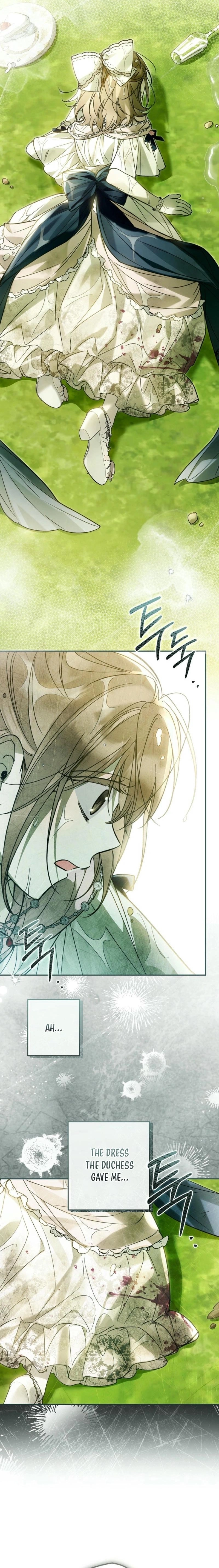 Status Chapter 21 page 18 - 