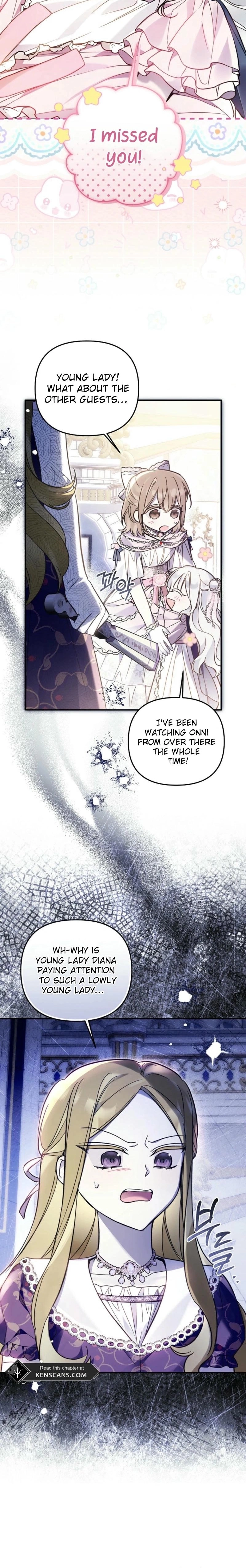 Status Chapter 21 page 6 - 
