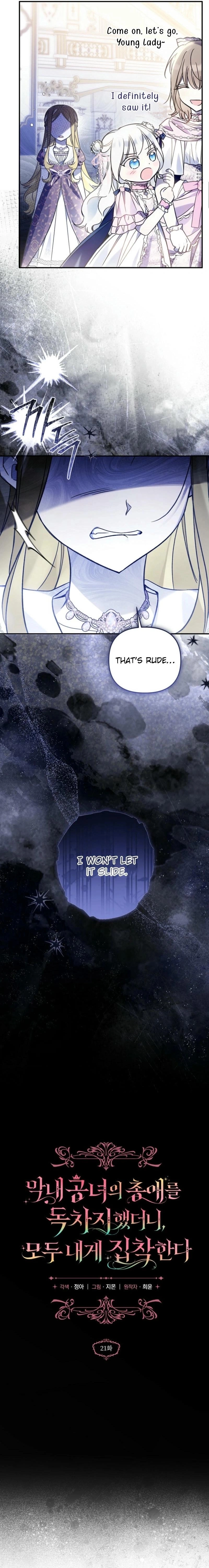 Status Chapter 21 page 9 - 