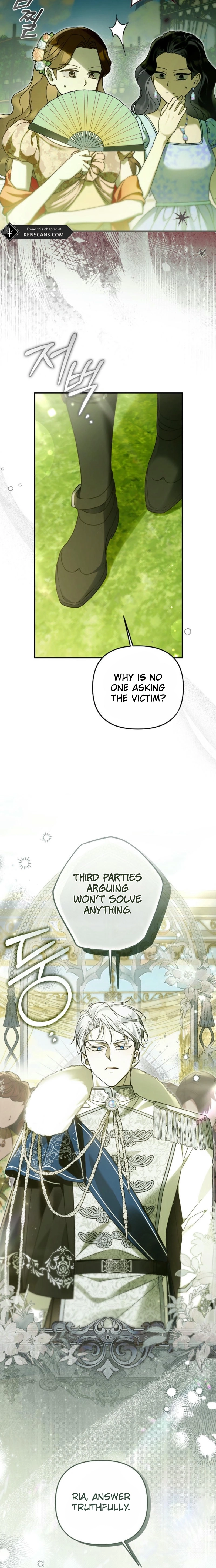 Status Chapter 22 page 2 - 