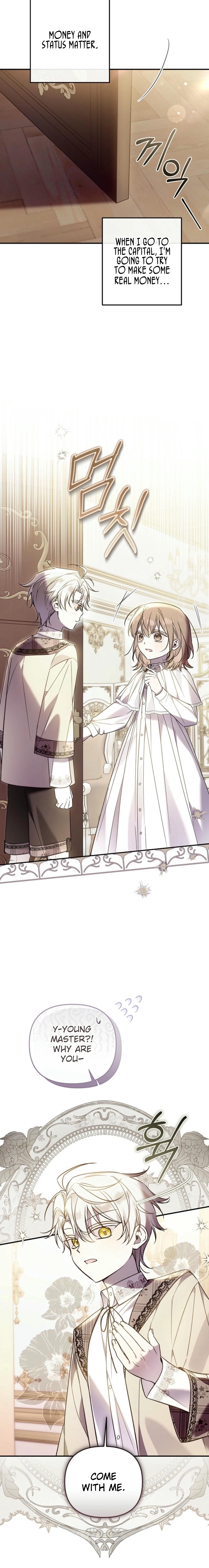 Status Chapter 22 page 13 - 