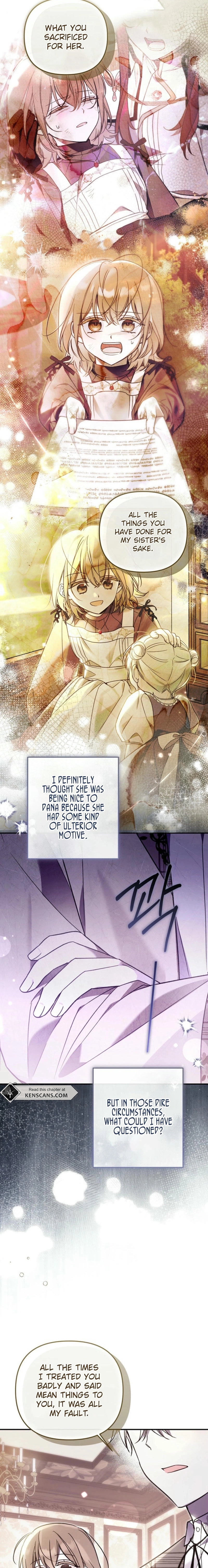 Status Chapter 22 page 17 - 