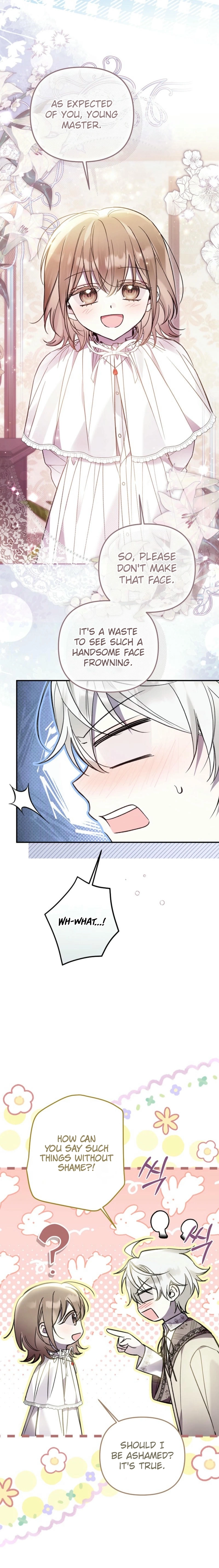 Status Chapter 22 page 19 - 