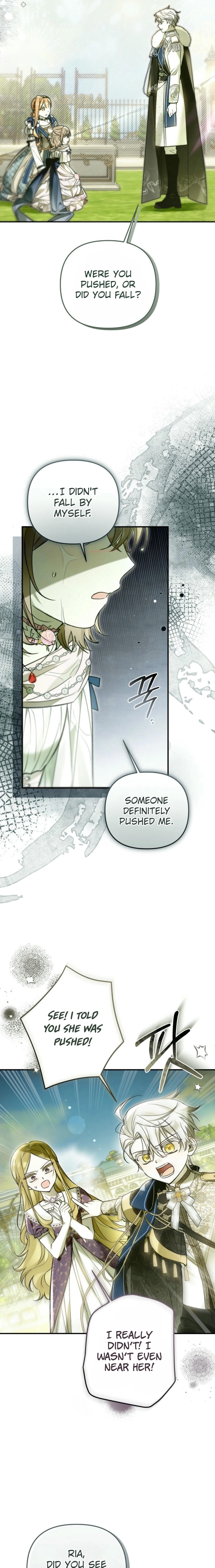 Status Chapter 22 page 3 - 
