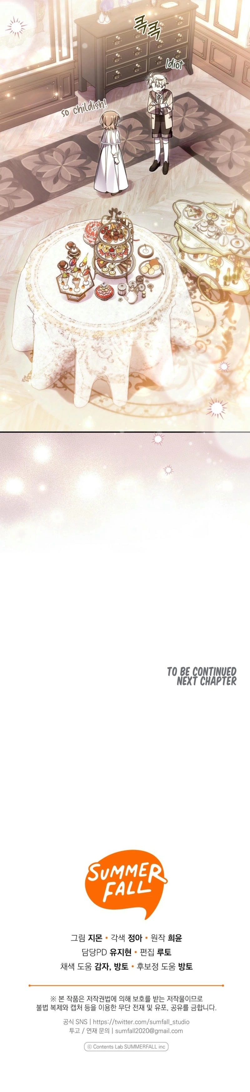 Status Chapter 22 page 21 - 