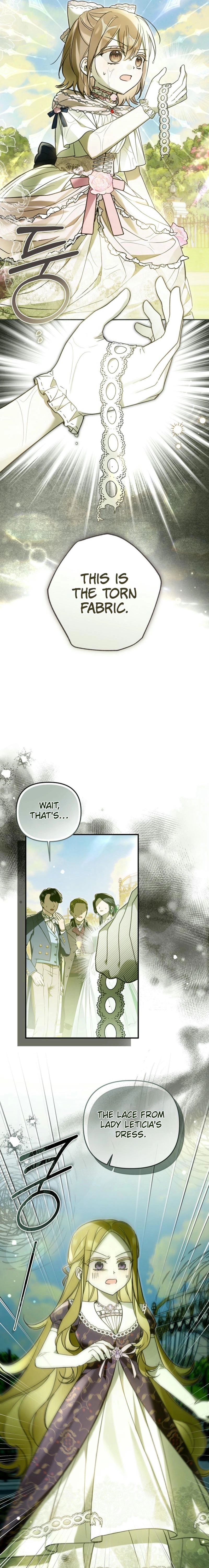 Status Chapter 22 page 5 - 
