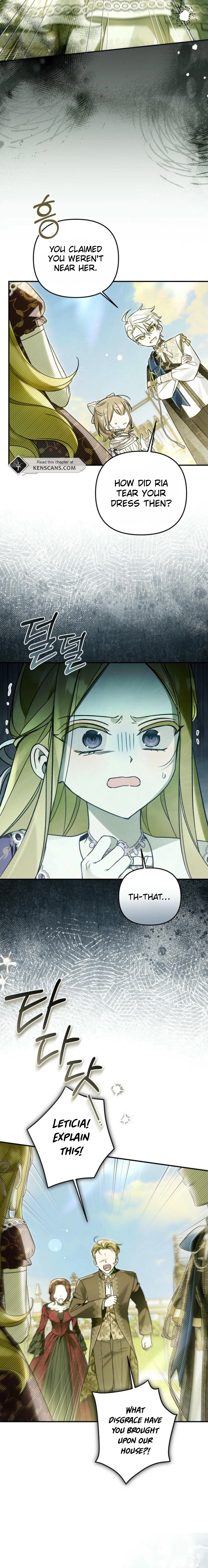 Status Chapter 22 page 6 - 