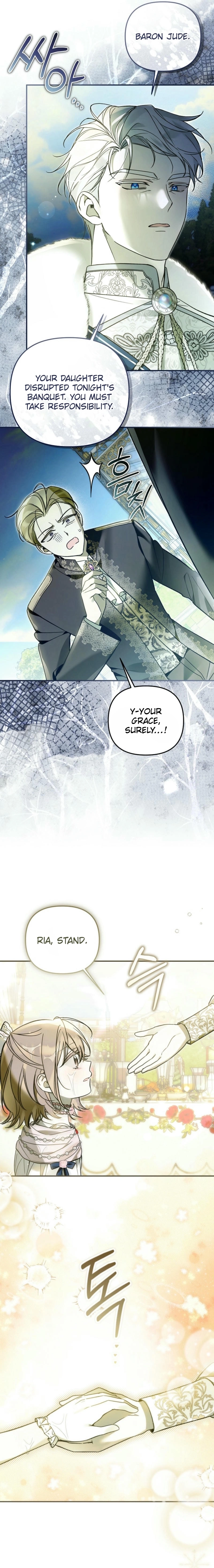 Status Chapter 22 page 7 - 