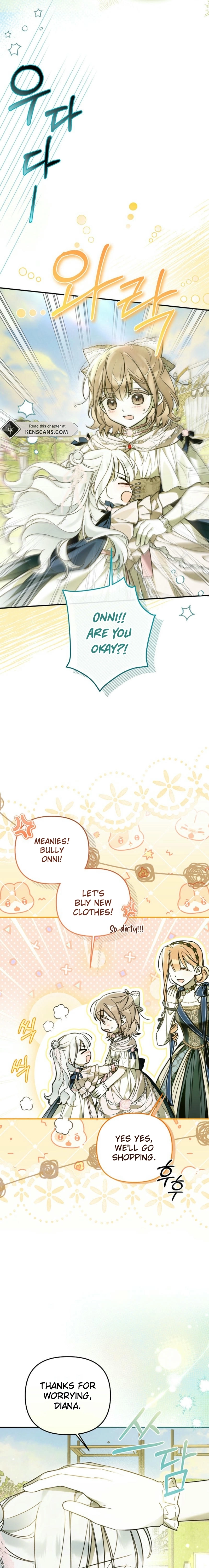 Status Chapter 22 page 10 - 