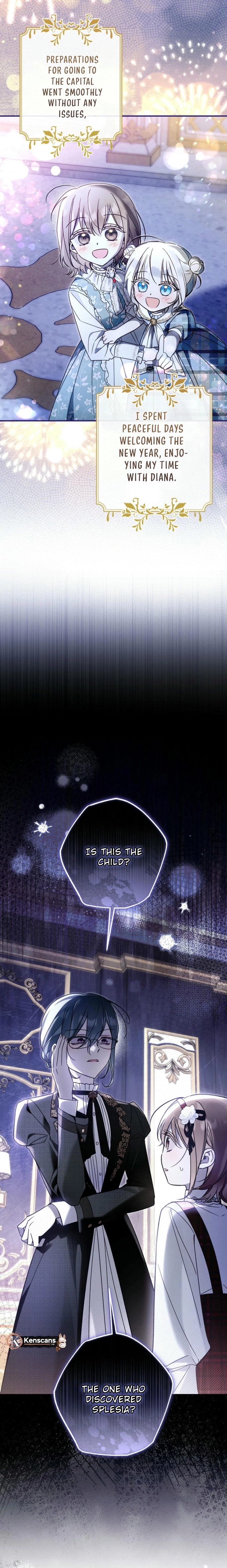 Status Chapter 23 page 2 - 