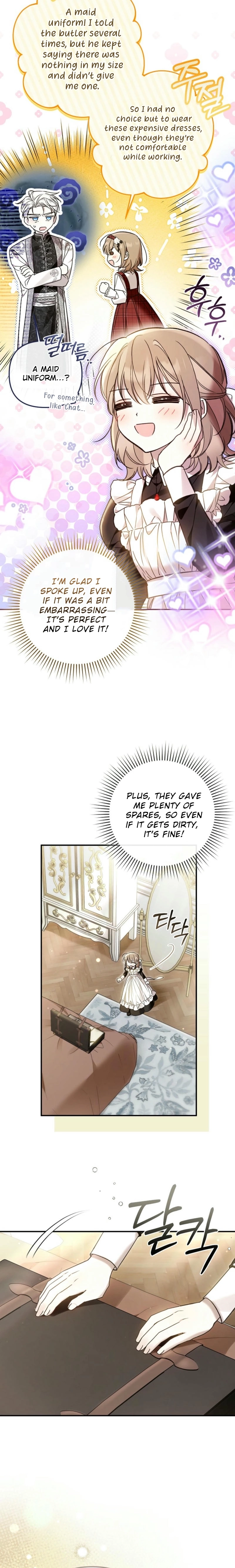 Status Chapter 23 page 14 - 