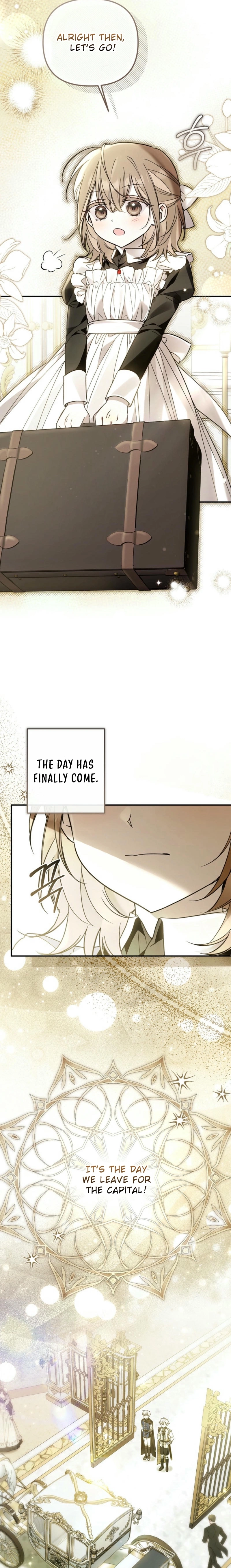 Status Chapter 23 page 15 - 