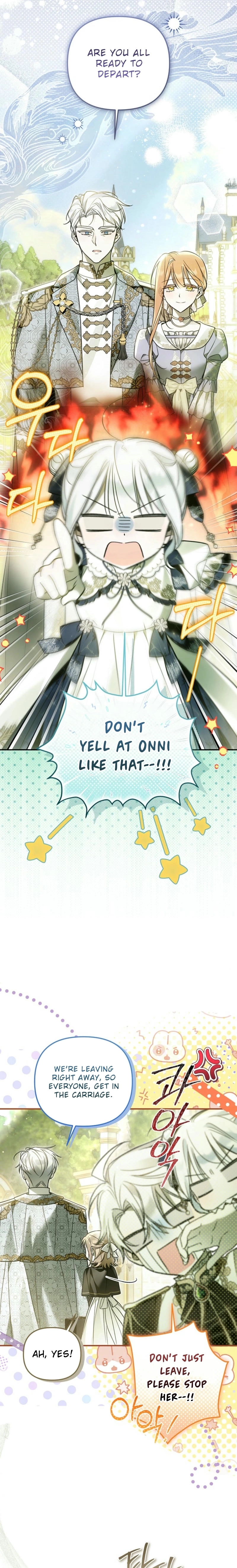 Status Chapter 23 page 19 - 